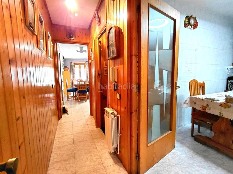 Foto dbd3e507-0514-4e79-a192-60b800e20827. Maison jumelée avec parking dans Sentmenat