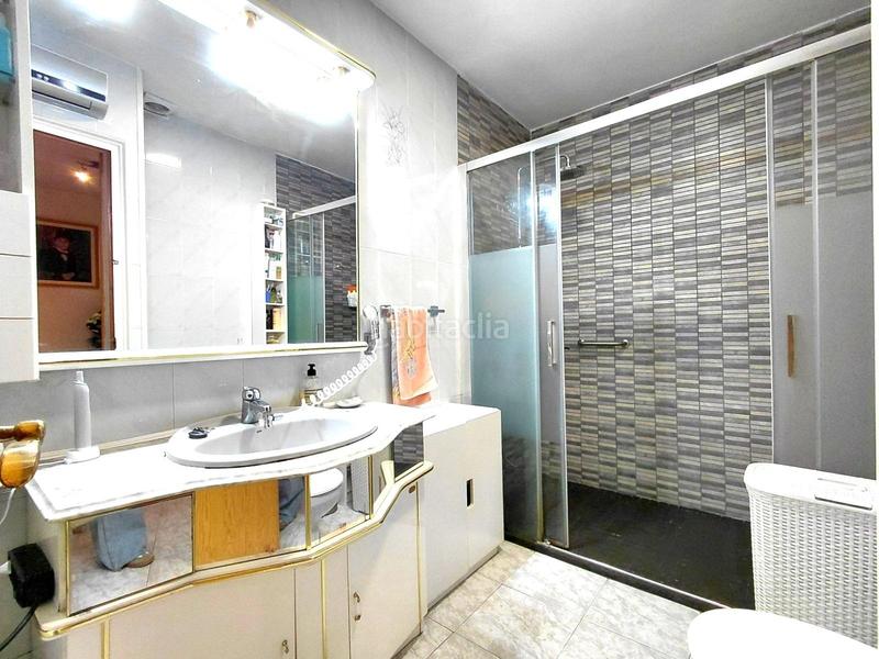 Foto dce4f1ec-f2b8-4b50-89ee-a49461bd1ffd. Maison jumelée avec parking dans Sentmenat