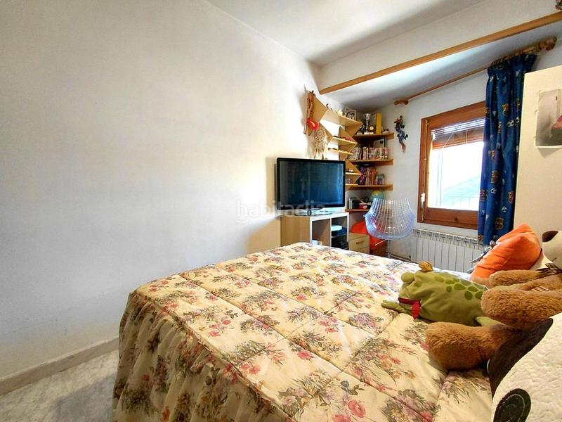 Foto f58a00c4-99f8-4b38-a4d6-322f278931dc. Maison jumelée avec parking dans Sentmenat