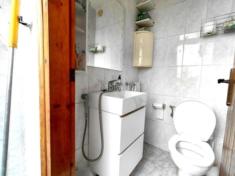 Foto ff89ef87-5a8c-4183-b729-02d221b10ebf. Maison jumelée avec parking dans Sentmenat