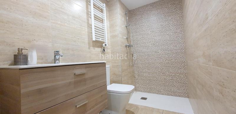 Foto 5ea77b6e-9d25-4e00-9f05-ad260ff34bf4. Erdgeschoss mit heizung pool in Eixample Sabadell