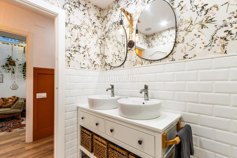 Foto 0149fb46-1c6e-42fa-b2ee-8fba2178a94e. Appartamento in Les Arenes - La Grípia - Can Montllor Terrassa