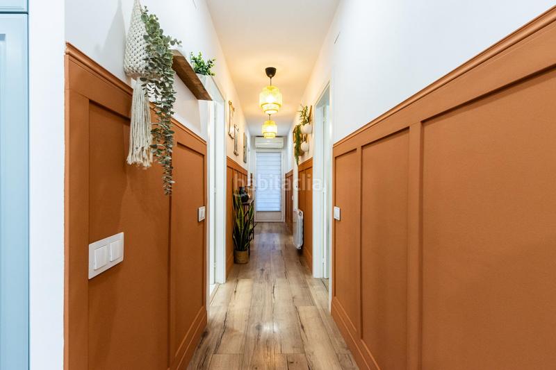 Foto 2b1ada03-4d34-460b-adc4-7909721bc3d9. Appartamento in Les Arenes - La Grípia - Can Montllor Terrassa