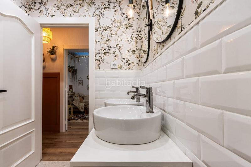 Foto 3791b002-c988-41f9-a83c-a0b173713e1d. Appartamento in Les Arenes - La Grípia - Can Montllor Terrassa