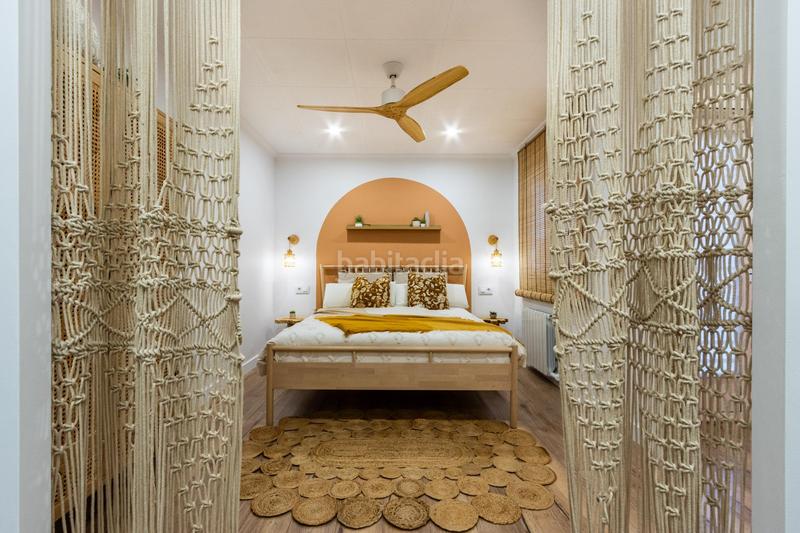 Foto 569faab3-8c2e-44ad-9dc7-dd9447c1ca4c. Appartamento in Les Arenes - La Grípia - Can Montllor Terrassa