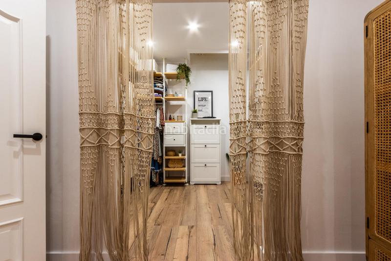 Foto 6219fe00-c4eb-42e1-be89-7202ee0b0730. Appartamento in Les Arenes - La Grípia - Can Montllor Terrassa