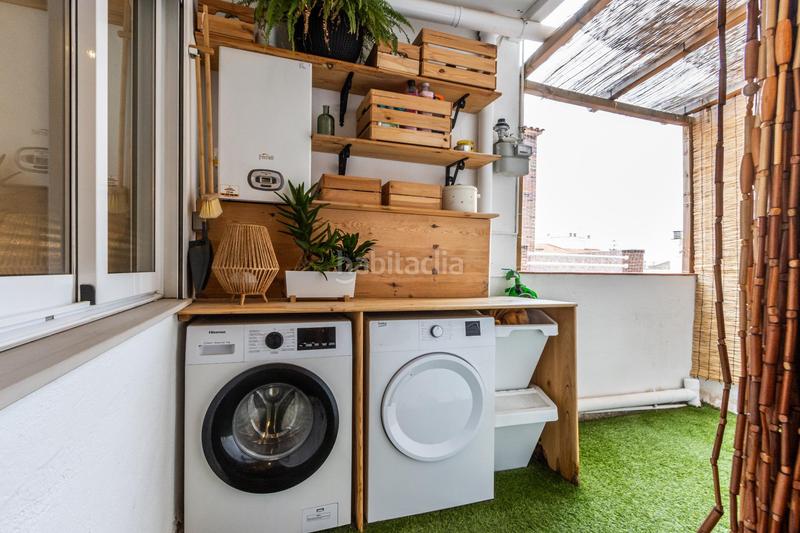 Foto 6687c7f2-8ef0-4a79-aa64-ce2f84a45c83. Appartamento in Les Arenes - La Grípia - Can Montllor Terrassa