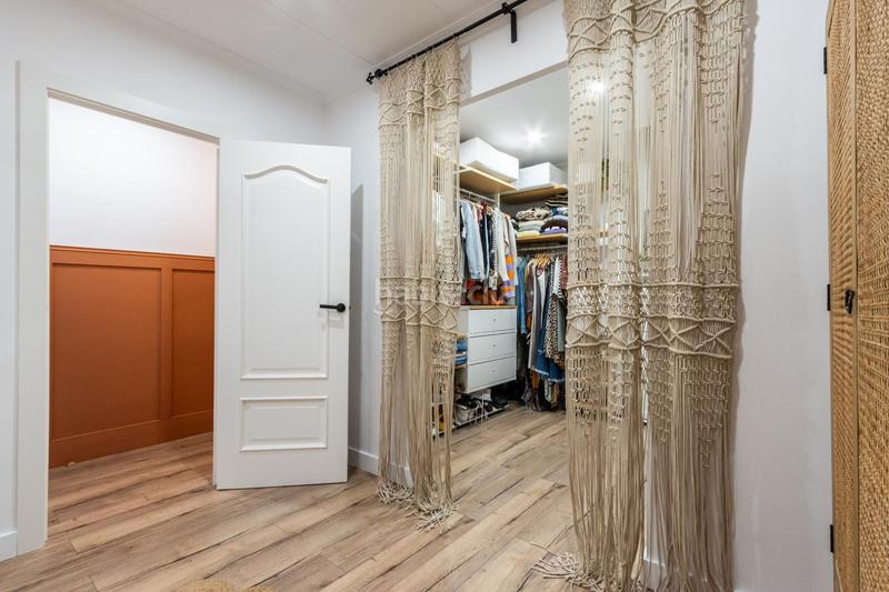 Foto 66c39c47-9c97-4d30-865e-db2b79b14952. Appartamento in Les Arenes - La Grípia - Can Montllor Terrassa