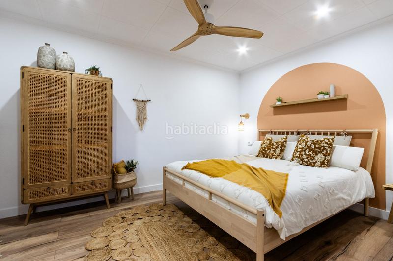 Foto 6e4039ed-a6cc-4611-9d63-707039b716be. Appartamento in Les Arenes - La Grípia - Can Montllor Terrassa