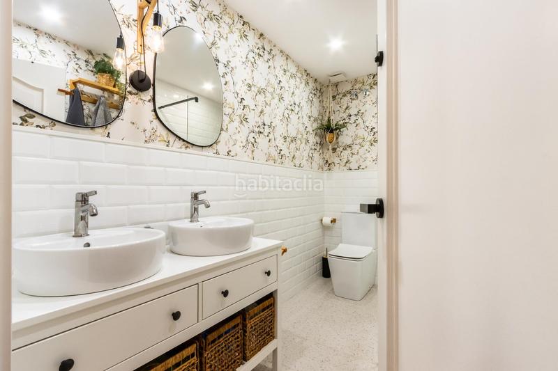 Foto 910e43e9-9b89-4e77-854a-abcdb08f0f1c. Appartamento in Les Arenes - La Grípia - Can Montllor Terrassa