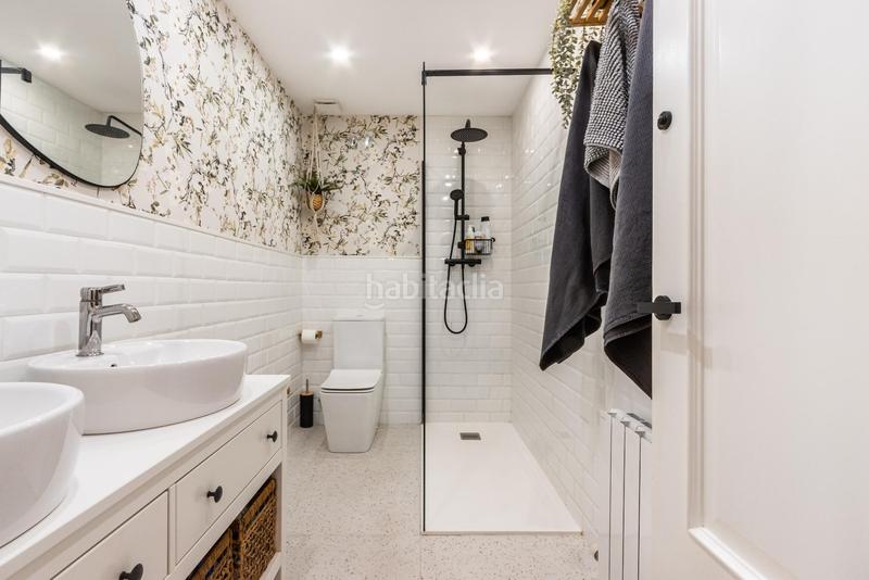 Foto d118b7d8-d9b0-4247-9a85-ba438ab67093. Appartamento in Les Arenes - La Grípia - Can Montllor Terrassa