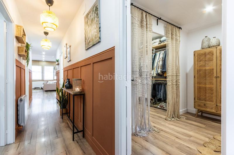 Foto fc59a285-edee-4ce3-8669-57fa65671572. Appartamento in Les Arenes - La Grípia - Can Montllor Terrassa