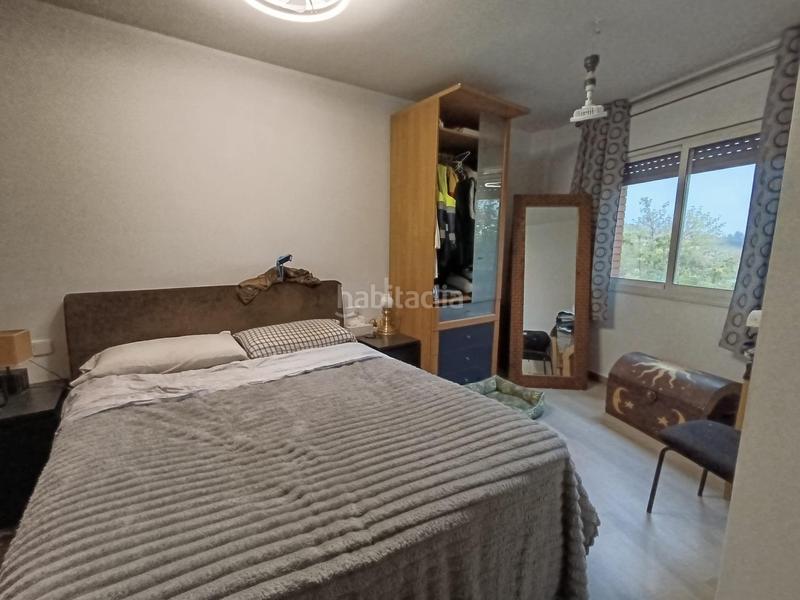 Foto 02505c97-06f5-4af3-8e78-5a45da0db631. Pis amb calefacció aparcament a Caputxins-Ambulatori Vic