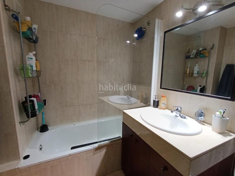 Foto 14bb4329-3093-4d7f-b8ef-a9177b22cb94. Pis amb calefacció aparcament a Caputxins-Ambulatori Vic