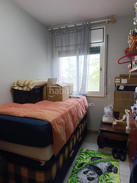 Foto 39dde941-68b3-4145-8c0c-6d772a4ede7f. Pis amb calefacció aparcament a Caputxins-Ambulatori Vic