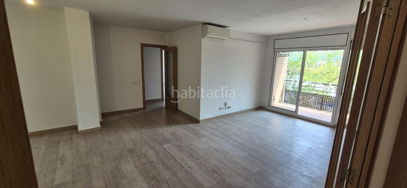 Foto 3a7852c2-23d7-426c-8c80-0a8feedce5eb. Pis amb calefacció aparcament a Caputxins-Ambulatori Vic