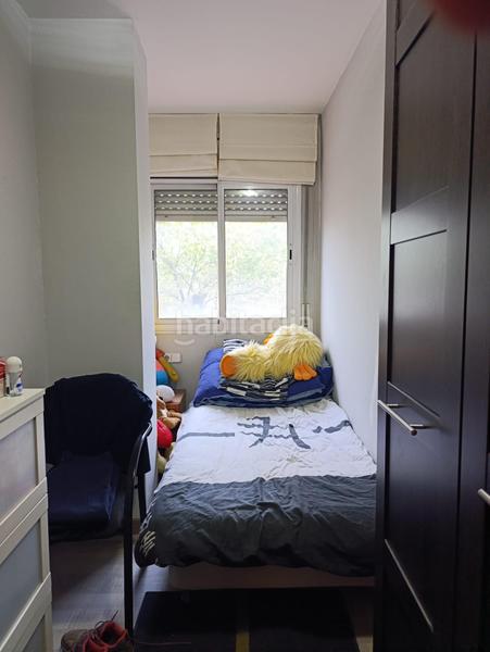 Foto 47eb6cd7-ec25-4f77-9f0b-513cb8e5798a. Pis amb calefacció aparcament a Caputxins-Ambulatori Vic