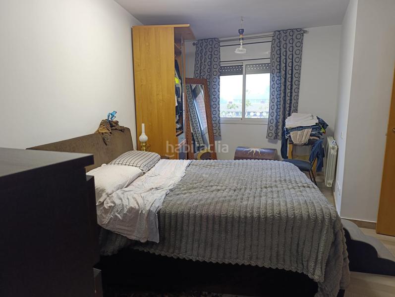 Foto 4aae7d2d-6e73-4816-bc16-f8c2a75e39ad. Pis amb calefacció aparcament a Caputxins-Ambulatori Vic