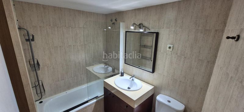 Foto 4ac36557-44c8-4d15-9b53-04af5ab23e94. Pis amb calefacció aparcament a Caputxins-Ambulatori Vic