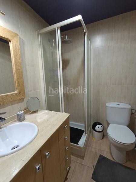 Foto c1d23c18-5453-4aa7-87bd-d967a898fd35. Pis amb calefacció aparcament a Caputxins-Ambulatori Vic