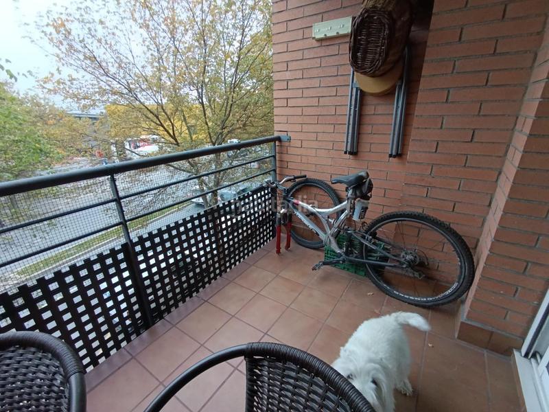 Foto d68ba71d-2533-45e5-ae00-3536a30aedec. Pis amb calefacció aparcament a Caputxins-Ambulatori Vic