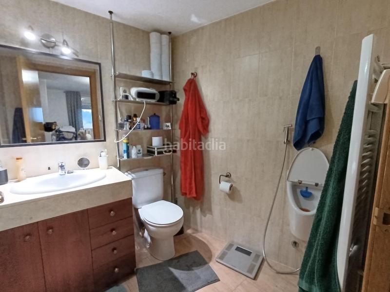 Foto d6a41592-5bec-4863-89c0-7aa326a47515. Pis amb calefacció aparcament a Caputxins-Ambulatori Vic