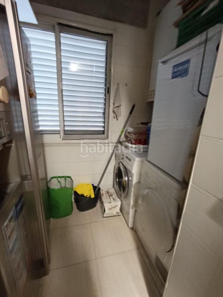 Foto fb2f516c-68f7-42f0-91f3-83433535ba00. Pis amb calefacció aparcament a Caputxins-Ambulatori Vic