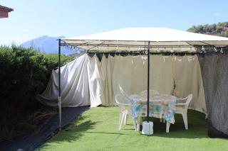 Terreno residencial en Abrera. Terreno urbano con vistas privilegiadas a la montaña de montserr