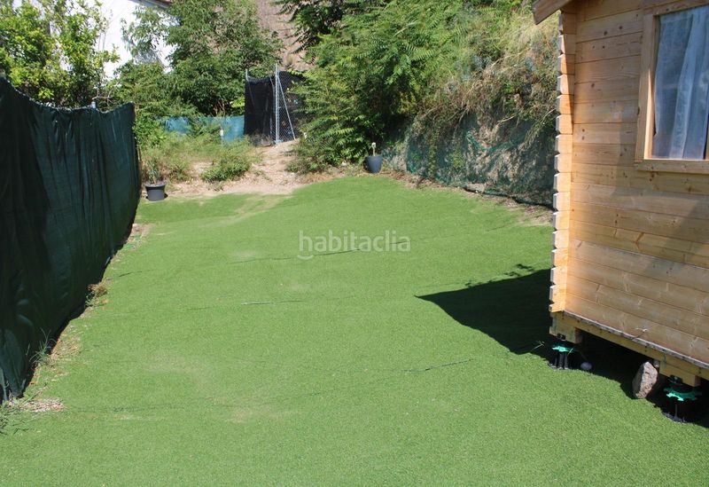 Foto 6858d7f3-e32c-46cd-8e89-bae6e38f99b9. Terreny residencial a Abrera