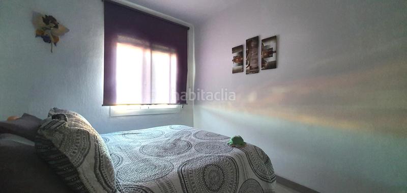 Foto f6ab0218-6b2e-4097-95cf-4ee3e9cee547. Pis a Creu de Barberà Sabadell