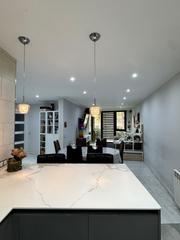 Rez-de-chaussée à Caldes de Montbui