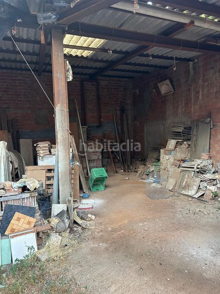 Foto a589c146-a37d-40c9-825c-a9b9e163dd92. Terreno residencial terreno cantonero edificable en Terrassa
