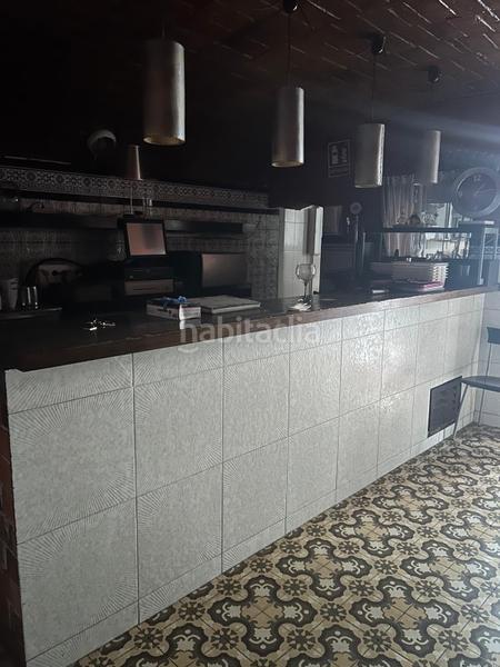 Foto 121178ae-b30c-4cf7-bfc4-b3938e602763. Casa  para reformar en Barri del Centre Terrassa