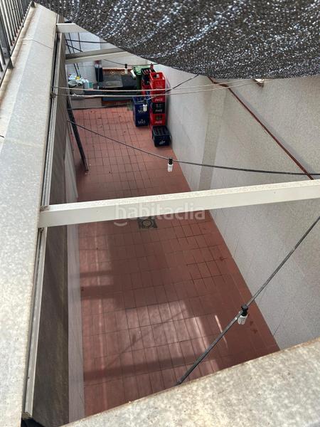 Foto 2717cc72-05a0-4f74-b72b-a1f8ff5b29c7. Casa  para reformar en Barri del Centre Terrassa