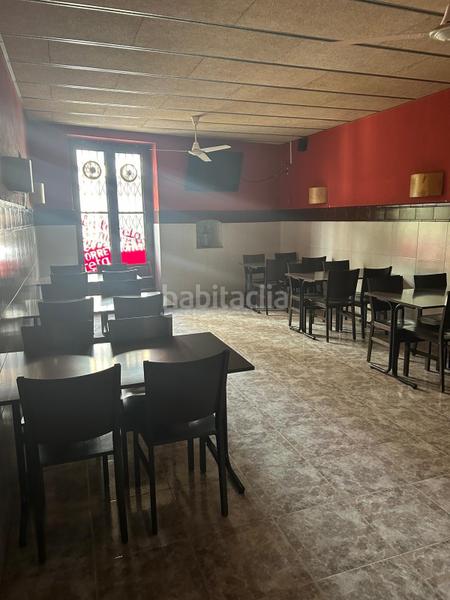 Foto 393aefca-2ca6-4b13-a39f-95bc7d5872b2. Casa  para reformar en Barri del Centre Terrassa