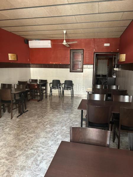 Foto cbf604c1-aa08-4f51-8391-3a3e452e71af. Casa  para reformar en Barri del Centre Terrassa