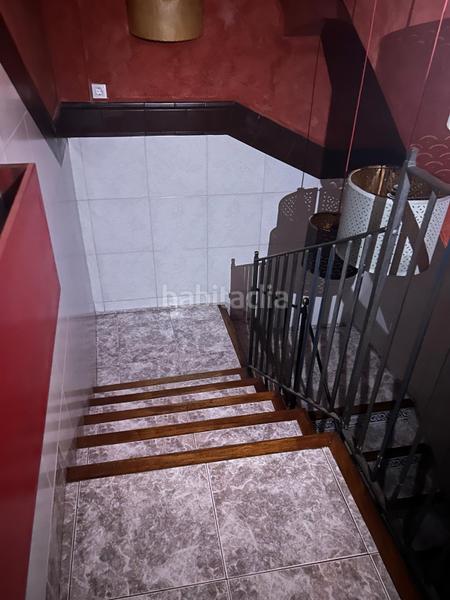 Foto f1b09ac3-a459-482d-aaa4-11f4620af9de. Casa  para reformar en Barri del Centre Terrassa