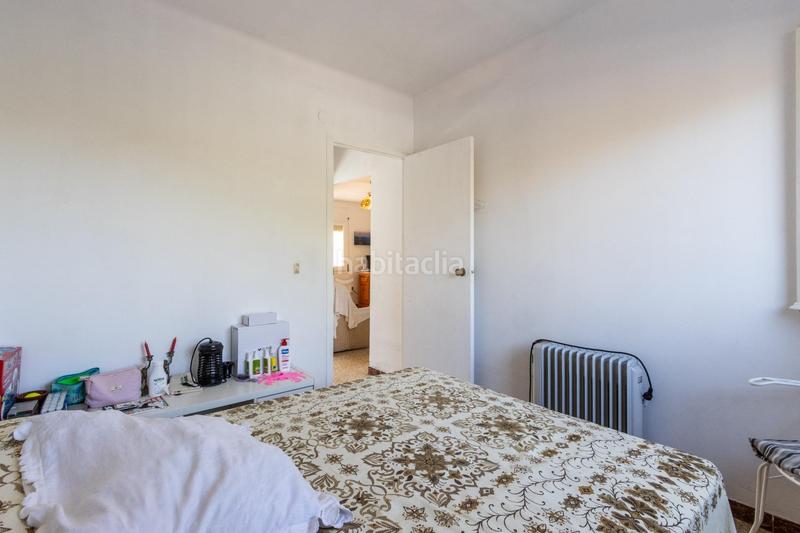 Foto 03d64e51-6203-472f-90c9-69e0fabbc865. Haus mit heizung pool in Sant Salvador de Guardiola