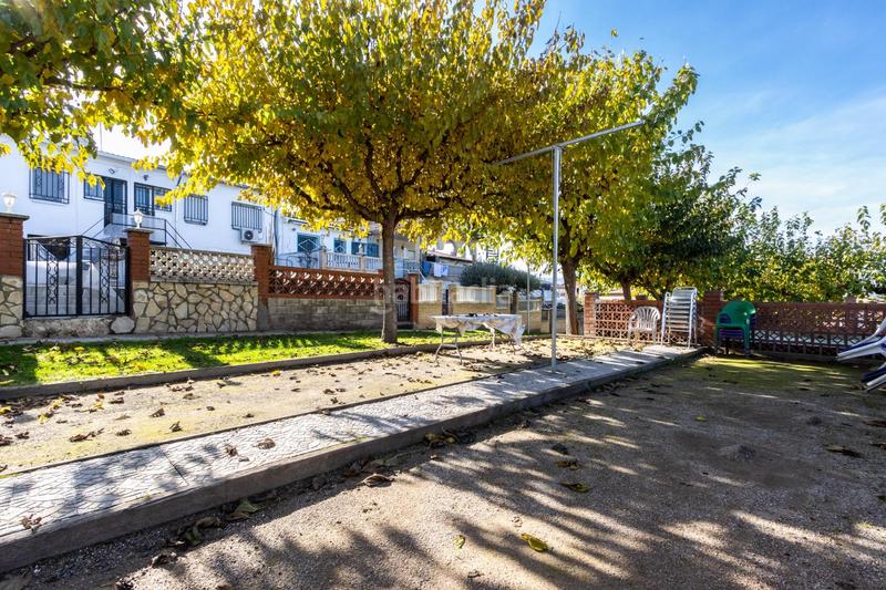 Foto 04e2d3f9-fcd5-46c3-b841-2029e25fcc61. Haus mit heizung pool in Sant Salvador de Guardiola