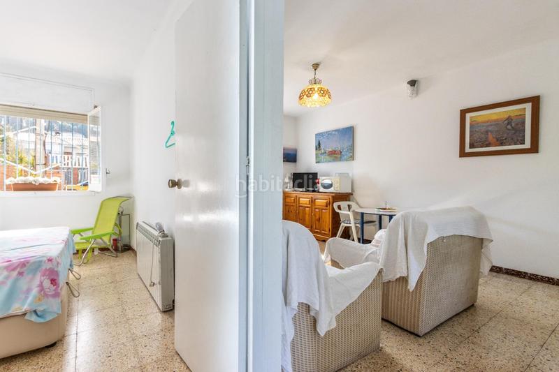 Foto 166875dd-a4ad-4ed3-8909-da780cd704d9. Haus mit heizung pool in Sant Salvador de Guardiola