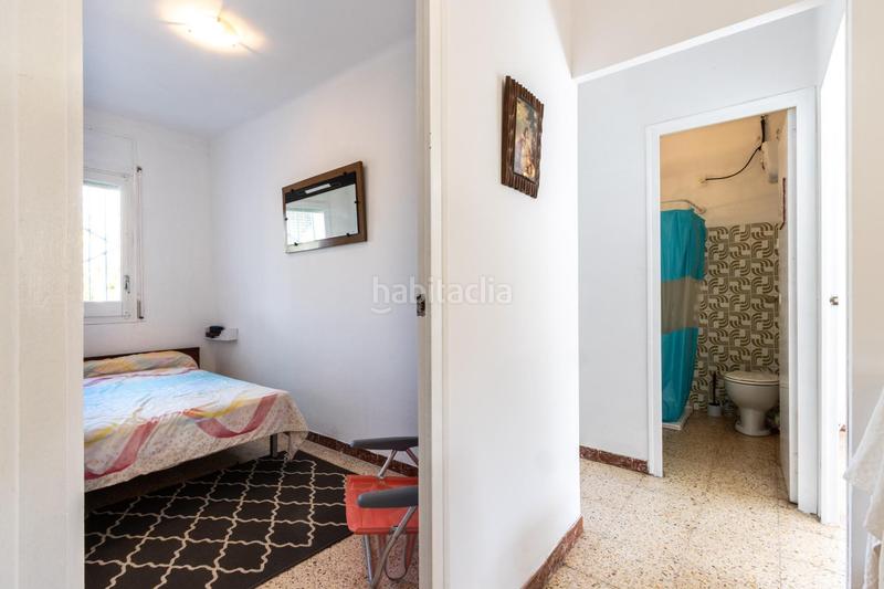 Foto 1999037f-befe-496a-9d13-66d9e021c611. Haus mit heizung pool in Sant Salvador de Guardiola