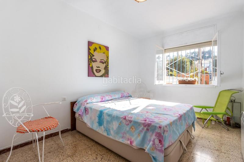 Foto 1bd50afa-ab26-4cc9-9662-03964793c4b0. Haus mit heizung pool in Sant Salvador de Guardiola