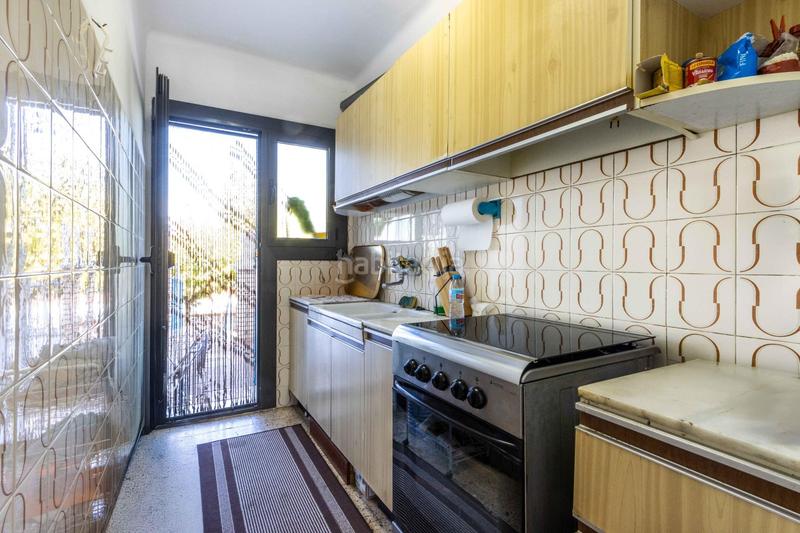 Foto 2140d6b6-29d3-40f6-89be-e0b4781ef8bb. Haus mit heizung pool in Sant Salvador de Guardiola