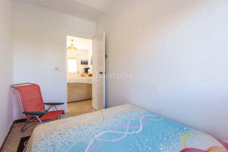 Foto 35722f85-4ce0-45d5-a3d0-d1ef72f0d5d4. Haus mit heizung pool in Sant Salvador de Guardiola