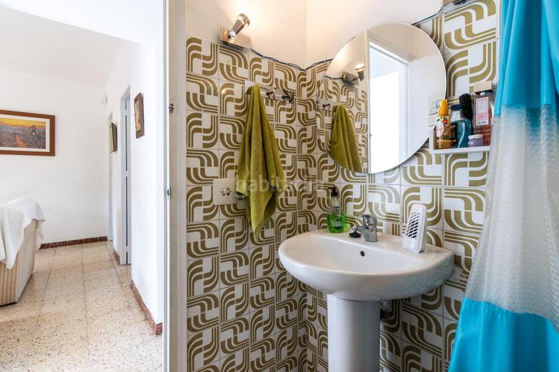 Foto 37fdec64-c544-4625-bb27-0f9f36122ed1. Haus mit heizung pool in Sant Salvador de Guardiola