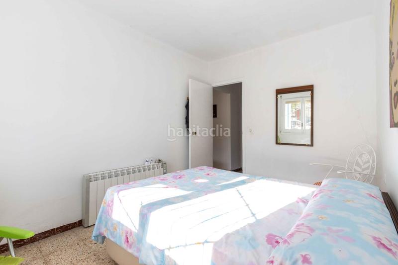 Foto 39c6bc59-8aba-4dba-9d3a-7e38f53e8a25. Haus mit heizung pool in Sant Salvador de Guardiola