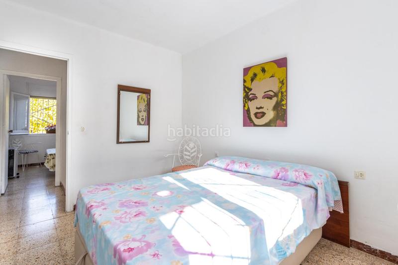 Foto 45bd6566-0524-425d-8958-a1bf936caca6. Haus mit heizung pool in Sant Salvador de Guardiola