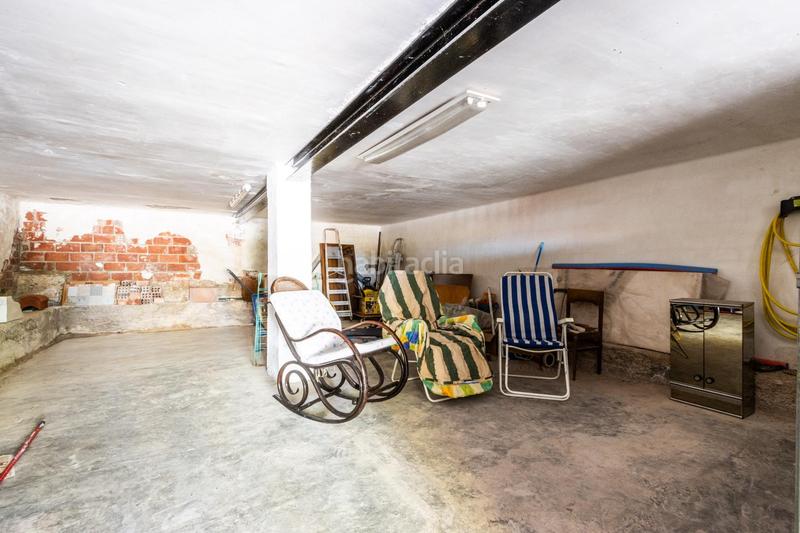 Foto 525f331d-af6f-46f0-bb78-37bc0c95451a. Haus mit heizung pool in Sant Salvador de Guardiola