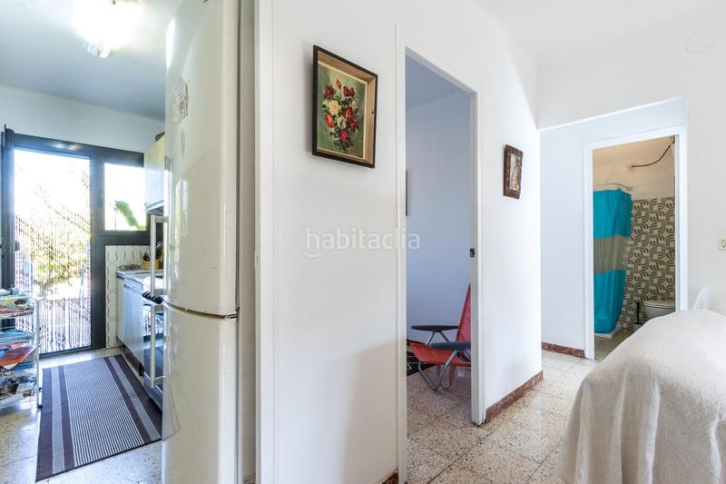 Foto 5678dd4e-280e-4749-9fee-5c885dd0c7d2. Haus mit heizung pool in Sant Salvador de Guardiola