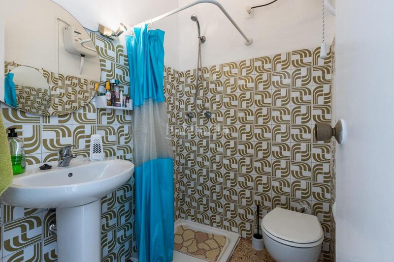 Foto 5a18ae2a-f188-4727-acc0-f5234309f075. Haus mit heizung pool in Sant Salvador de Guardiola